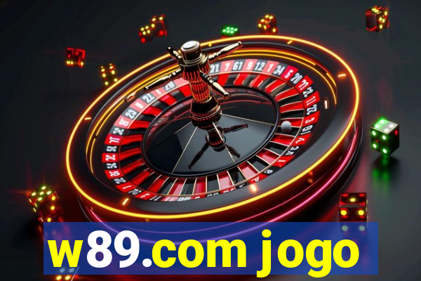 w89.com jogo